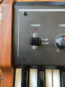Roland Keyboards Digital Pianos Electronic Piano Ep-09