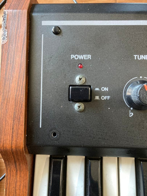 Roland Keyboards Digital Pianos Electronic Piano Ep-09