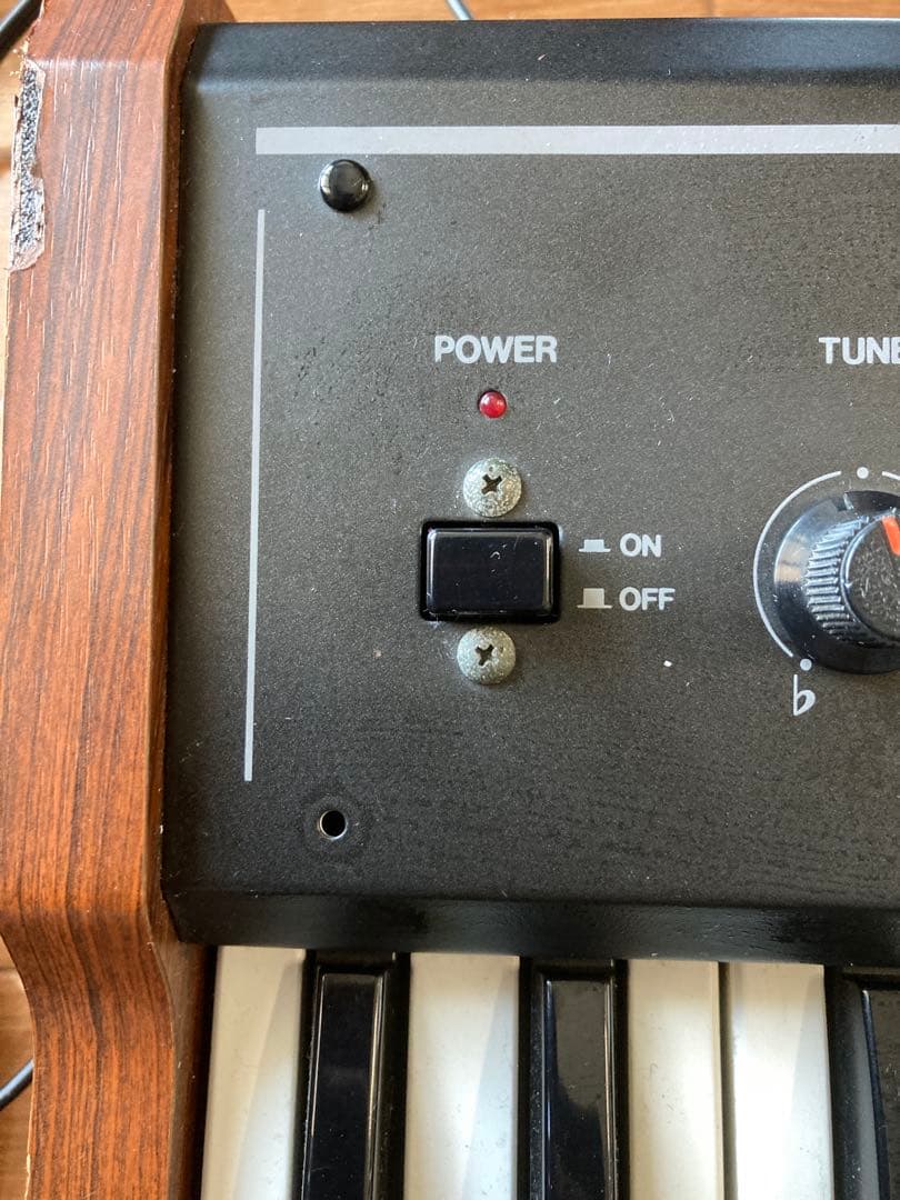Roland Keyboards Digital Pianos Electronic Piano Ep-09