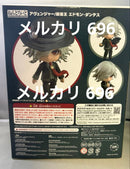 Good Smile Company Game Characters Fate/Grand Order