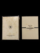 Perfume (Unisex) Chanel N 19 8 (Parfum) 14 Ml (0.47 Fl.Oz.) N25L(T)20