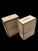 Perfume (Unisex) Chanel N 19 8 (Parfum) 14 Ml (0.47 Fl.Oz.) N25L(T)20