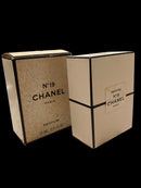 Perfume (Unisex) Chanel N 19 8 (Parfum) 14 Ml (0.47 Fl.Oz.) N25L(T)20
