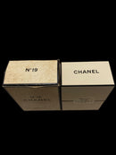 Perfume (Unisex) Chanel N 19 8 (Parfum) 14 Ml (0.47 Fl.Oz.) N25L(T)20