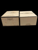 Perfume (Unisex) Chanel N 19 8 (Parfum) 14 Ml (0.47 Fl.Oz.) N25L(T)20