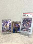 Pok Mon Trading Card Game Psa10 3