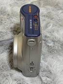Fujifilm Instant Cameras Instax Mini10