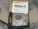 Fujifilm Instant Cameras Instax Mini10