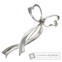 Tiffany Broach Corsage Tiffany&Co. Sv