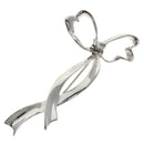 Tiffany Broach Corsage Tiffany&Co. Sv