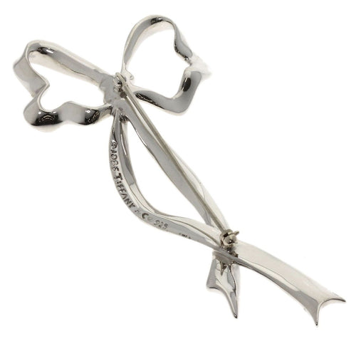 Tiffany Broach Corsage Tiffany&Co. Sv