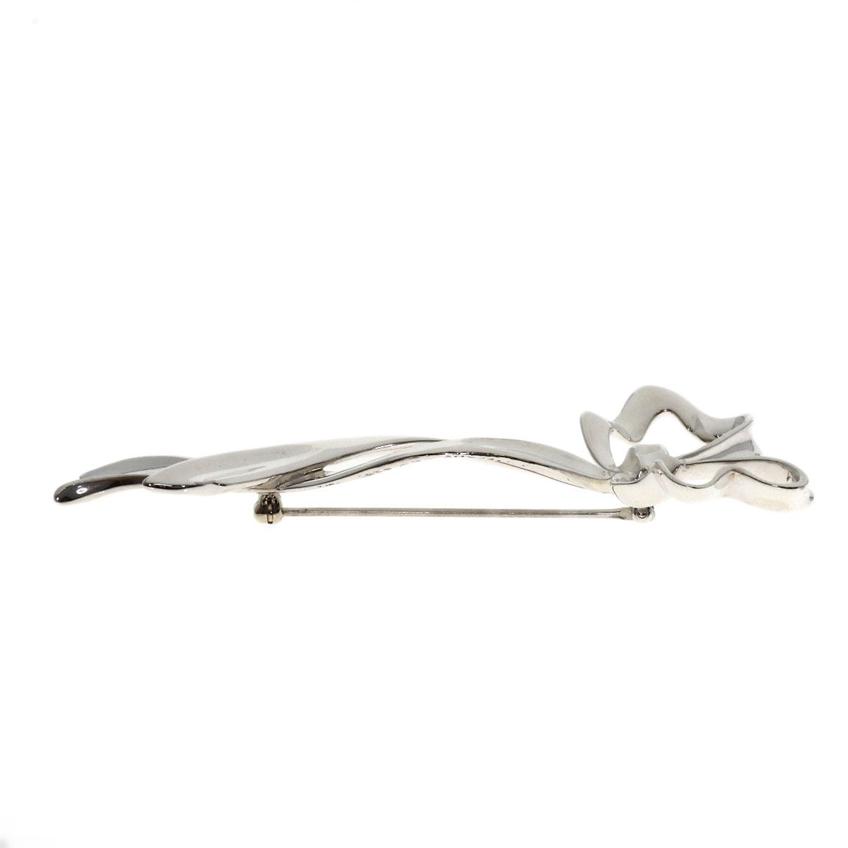 Tiffany Broach Corsage Tiffany&Co. Sv