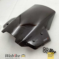 Others Puig Gsx1000Skatana 3637F Rxbi29357