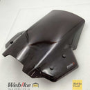 Others Puig Gsx1000Skatana 3637F Rxbi29357