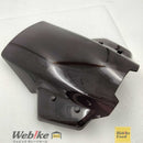 Others Puig Gsx1000Skatana 3637F Rxbi29357
