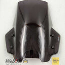 Others Puig Gsx1000Skatana 3637F Rxbi29357