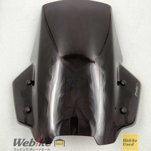 Others Puig Gsx1000Skatana 3637F Rxbi29357