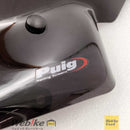 Others Puig Gsx1000Skatana 3637F Rxbi29357