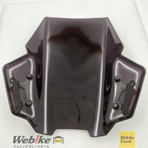 Others Puig Gsx1000Skatana 3637F Rxbi29357