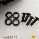 Others Puig Gsx1000Skatana 3637F Rxbi29357