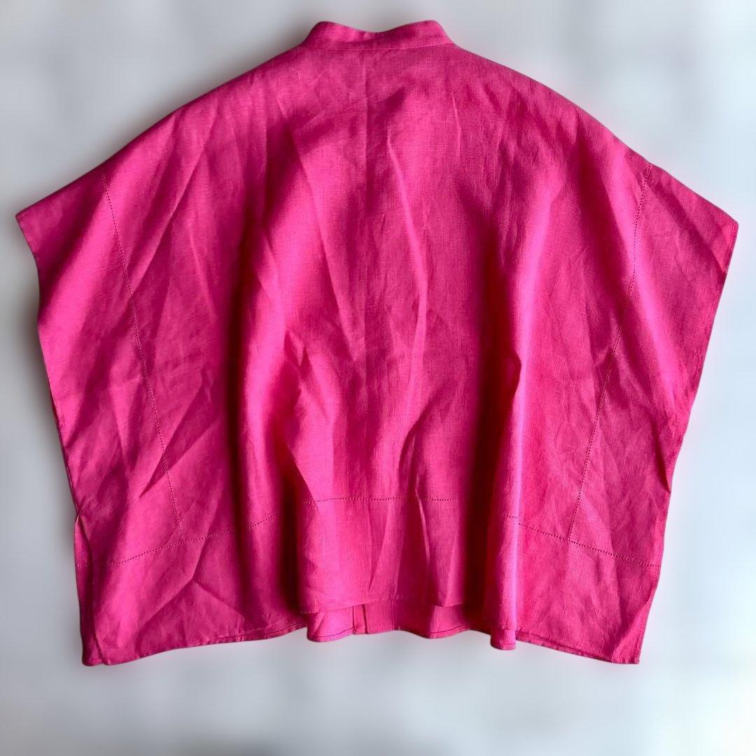 Galerie Vie Short-Sleeve