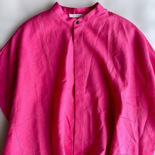 Galerie Vie Short-Sleeve