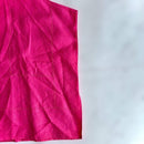 Galerie Vie Short-Sleeve