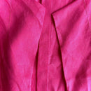 Galerie Vie Short-Sleeve
