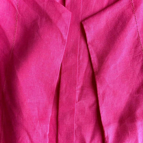 Galerie Vie Short-Sleeve