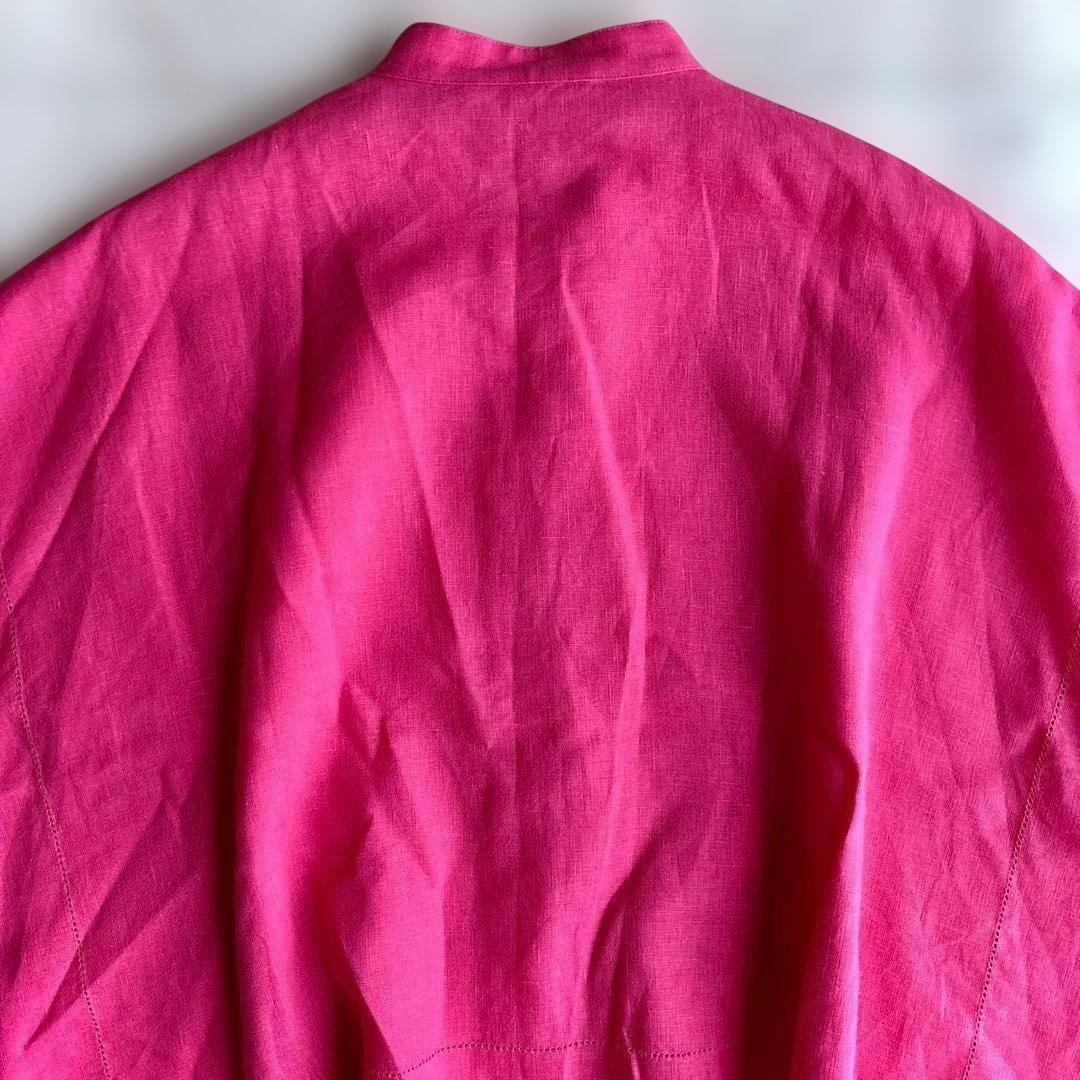 Galerie Vie Short-Sleeve