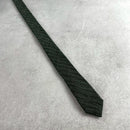 Issey Miyake Ties Men Barely Used Tie Silk