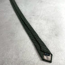 Issey Miyake Ties Men Barely Used Tie Silk