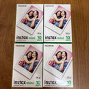 Instant Film Fujifilm Instax Mini 10 4