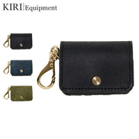 Earphone Case Kiri Equipment Airpods Pro 1 2