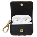 Earphone Case Kiri Equipment Airpods Pro 1 2