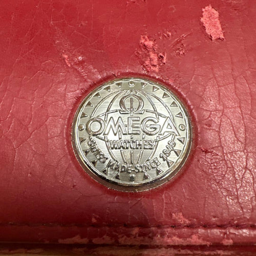 Omega Other