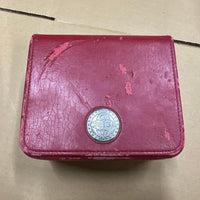 Omega Other