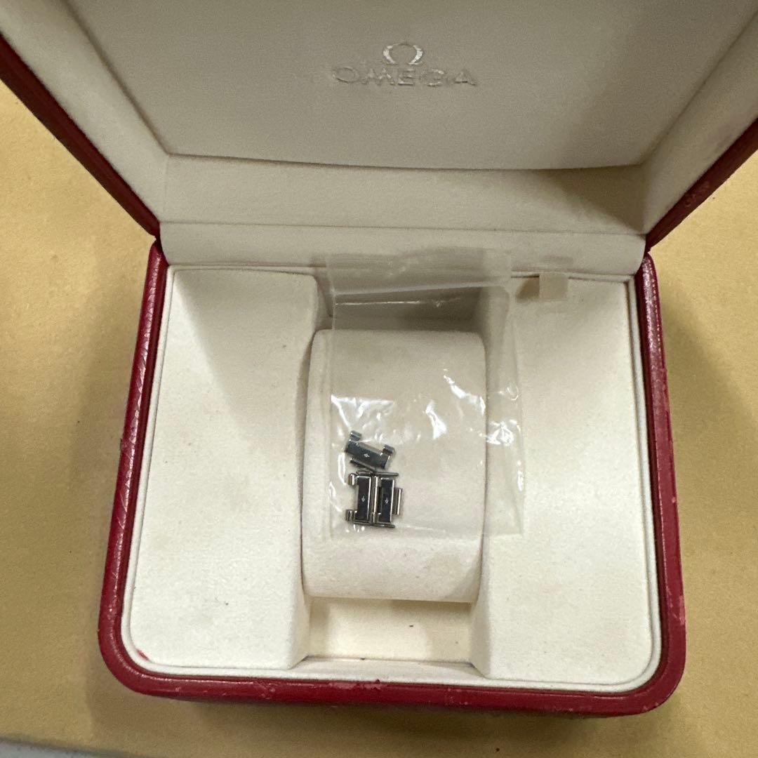 Omega Other
