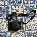 Other Fujifilm Finepix Sl