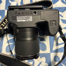 Other Fujifilm Finepix Sl