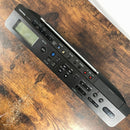 Others Aurex Cd Usb Sd Ty-Anx1