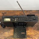 Others Aurex Cd Usb Sd Ty-Anx1