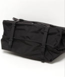 Chrome Messenger Bag Berlin 47L Dj