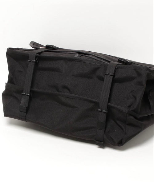 Chrome Messenger Bag Berlin 47L Dj
