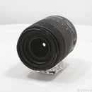 Canon Lens (Zoom) Ef-S 18-135Mm F3.5-5.6 Is Usm 344