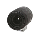 Canon Lens (Zoom) Ef-S 18-135Mm F3.5-5.6 Is Usm 344