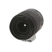 Canon Lens (Zoom) Ef-S 18-135Mm F3.5-5.6 Is Usm 344