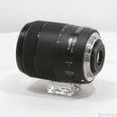 Canon Lens (Zoom) Ef-S 18-135Mm F3.5-5.6 Is Usm 344
