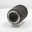 Canon Lens (Zoom) Ef-S 18-135Mm F3.5-5.6 Is Usm 344