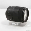 Canon Lens (Zoom) Ef-S 18-135Mm F3.5-5.6 Is Usm 344